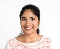 Devishri Narayanan