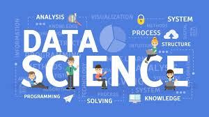 Data Science & AI