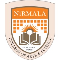  Nirmala College of Arts and Science