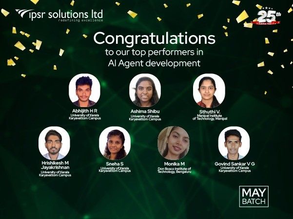 ipsr-intership-topper