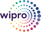 client-logo