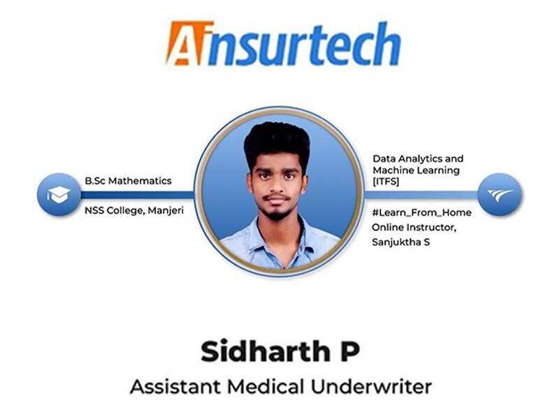 datascienceandai_image