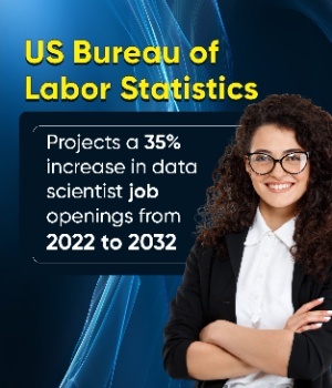 datascience_ai