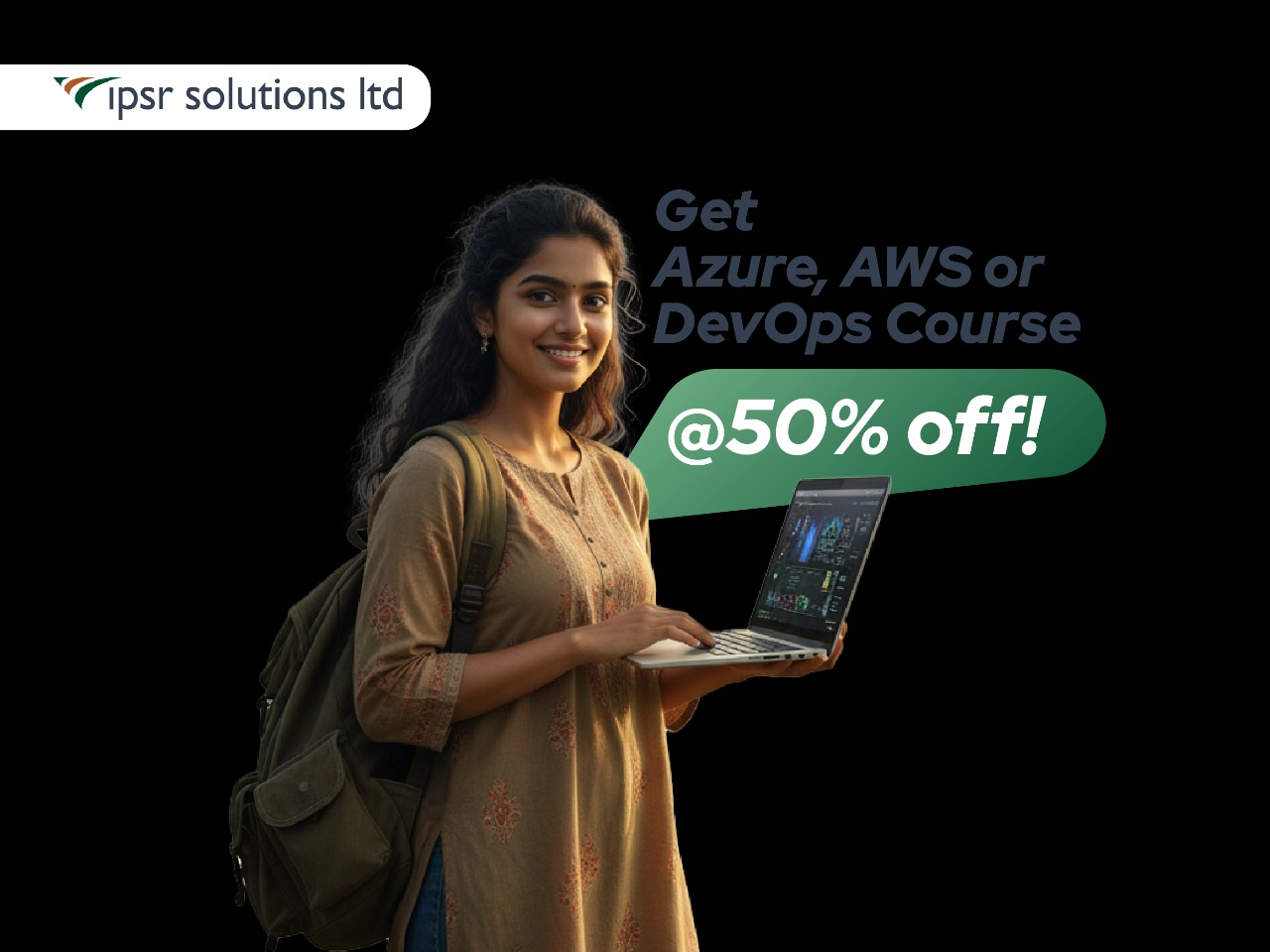 Silver Jubilee Offer image