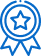 ipsr