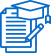 ipsr