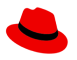 ipsr