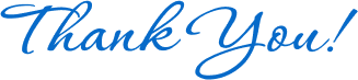 ipsr